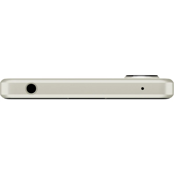 Sony Xperia 5 IV 5G Ecru (Další) - Mobilní telefony - Obrázek H2TG300401