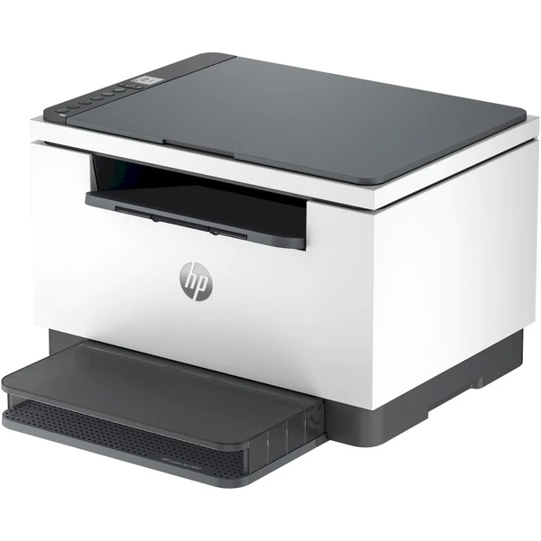 HP LaserJet MFP M234d tiskárna - Tiskárny - Obrázek H2UC000K01