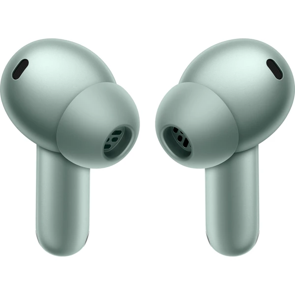 OnePlus Buds 4 bezdrátová sluchátka zelená (Další) - Sluchátka - Obrázek H2WD000K01