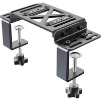 Moza Racing RS12 držák ke stolu pro R5/R9/R12 - Držáky