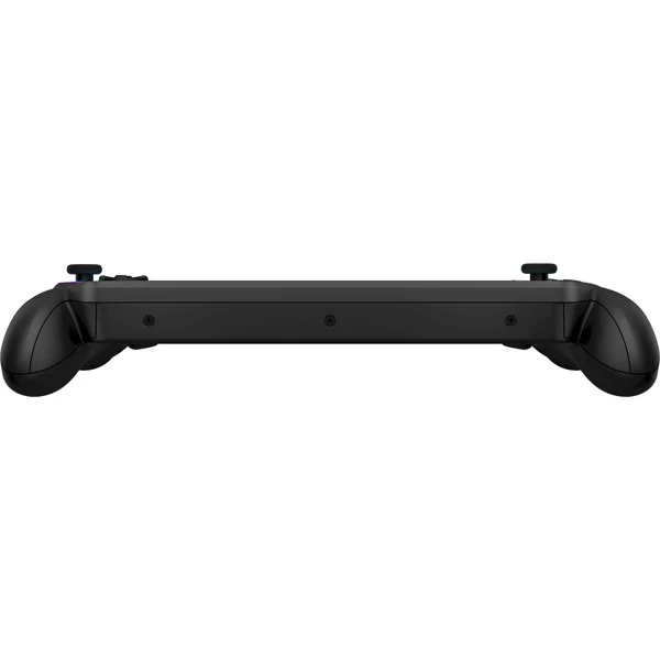 ASUS ROG Xbox Ally X Z2 Extreme černý - Handheld PC - Obrázek H2WF000P01