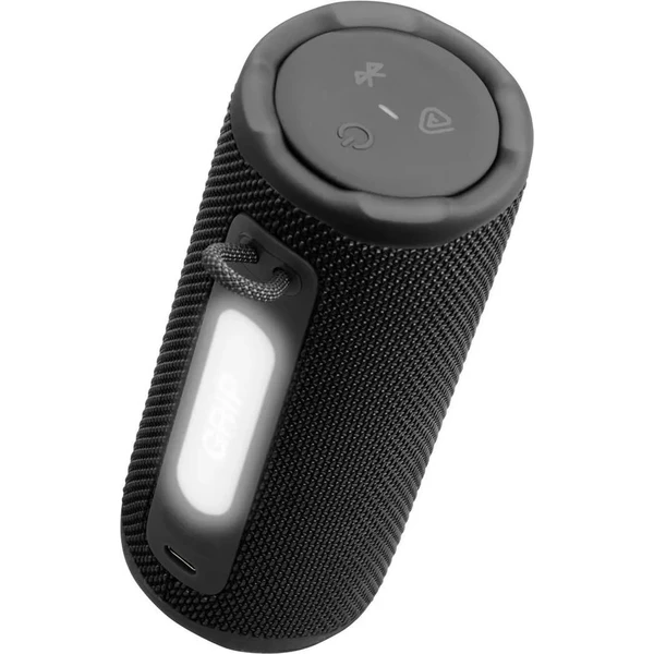 JBL Grip černý - Reproduktory - Obrázek H2XI000K01