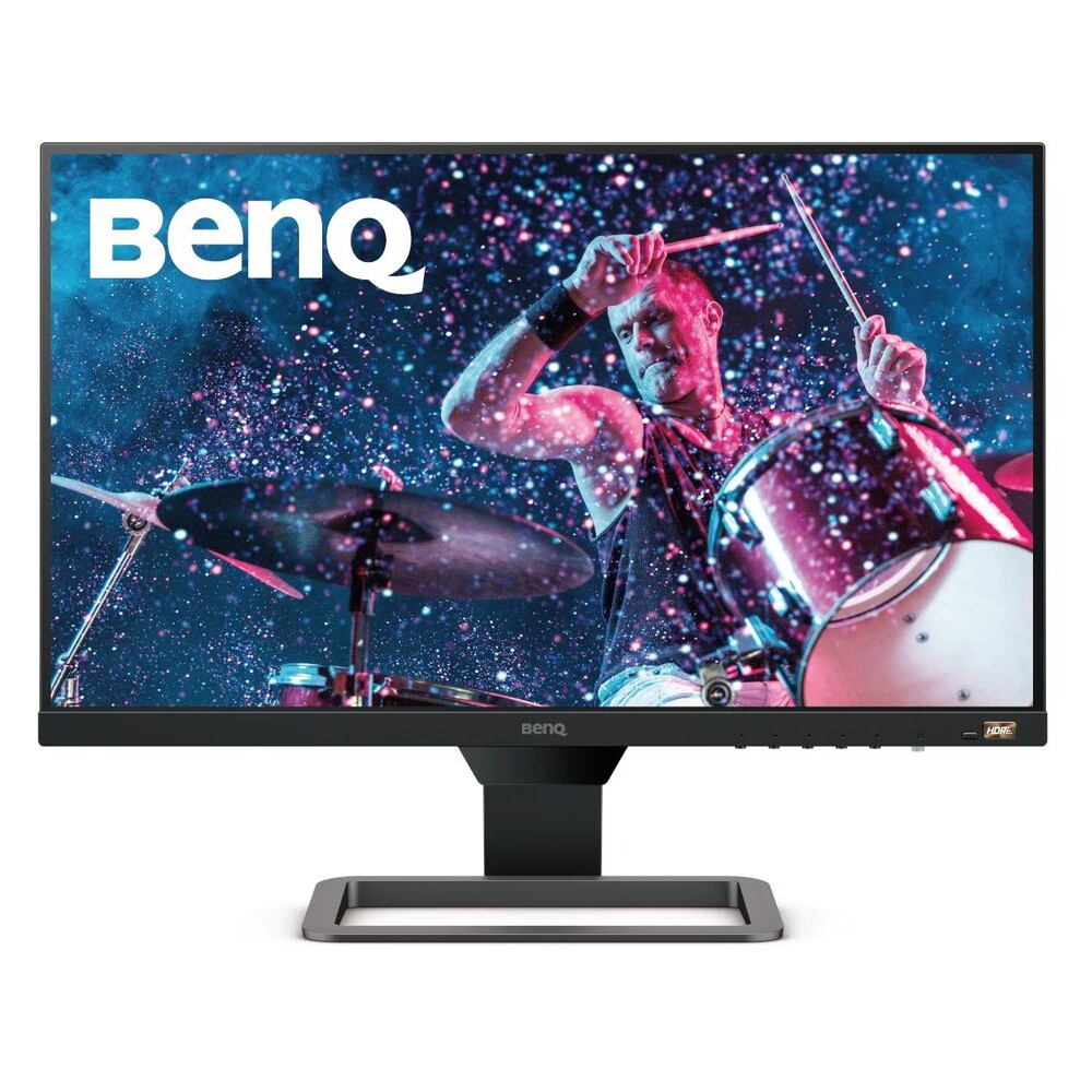 BenQ EW2480 monitor 23,8