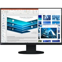 EIZO FlexScan EV2480 monitor 23.8" - Monitory