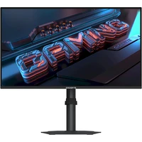 GIGABYTE G25F2 herní monitor 24,5" - Monitory