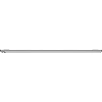 Yeelight světlo do šatníku se senzorem A60 stříbrná, 60 cm 2700K - Svítidla