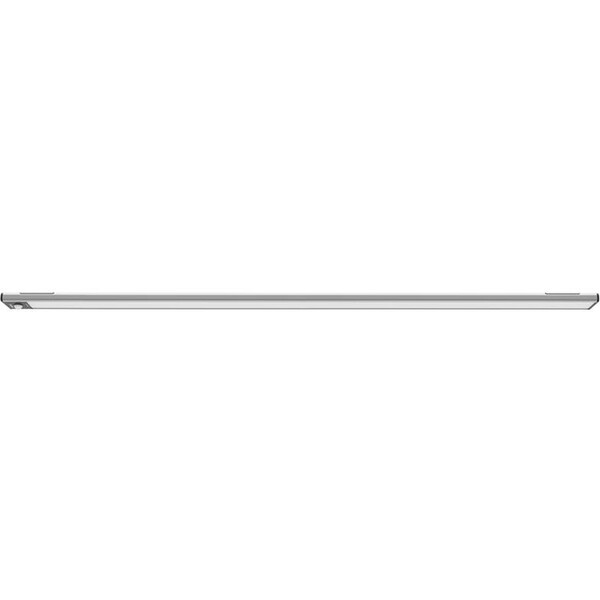 Yeelight LED Cabinet Light A60-silver Stříbrná