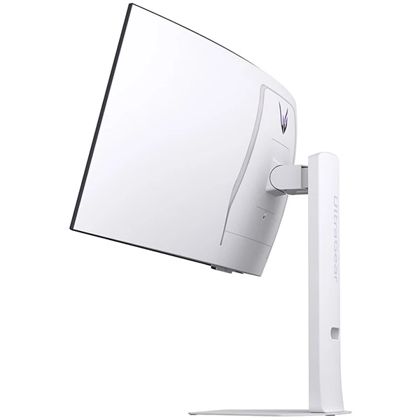 LG UltraGear webOS 34GX90SA-W herní monitor 34" - Monitory - Obrázek H35E000K01