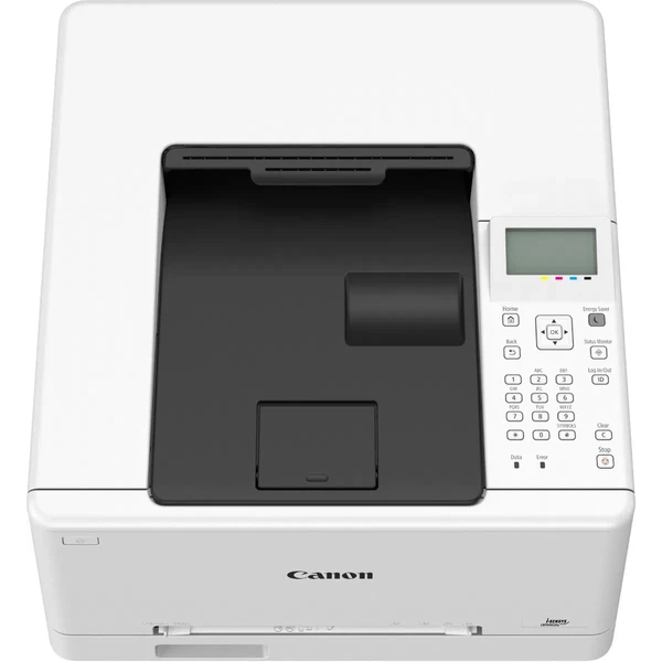 Canon i-SENSYS LBP647Cdw tiskárna - Tiskárny - Obrázek H36L000K01