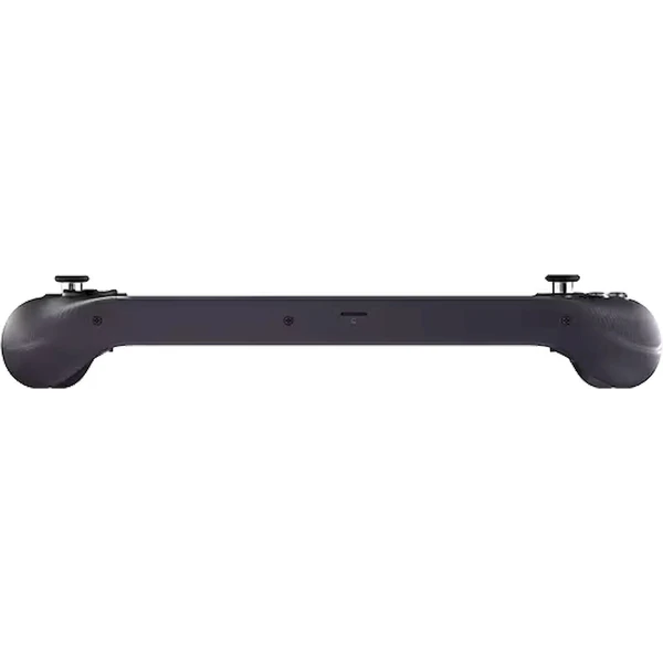 Lenovo Legion Go S 8APU1 SteamOS 1TB černý + záruka na 3 roky po registrac - Handheld PC - Obrázek H39G000J01