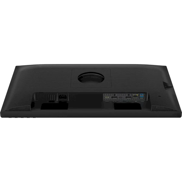 Philips 24B2U3301/00 23,8" - Monitory - Obrázek H3CP000K01