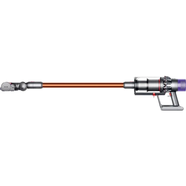 Dyson V10 Absolute 2022 - Tyčové vysavače - Obrázek H3E4000J01