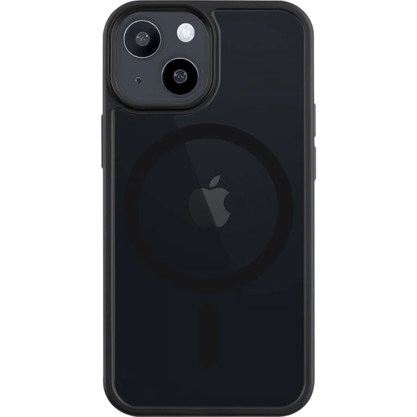 Tactical MagForce Hyperstealth kryt iPhone 13 mini Asphalt - Pouzdra - Obrázek H3G1000701