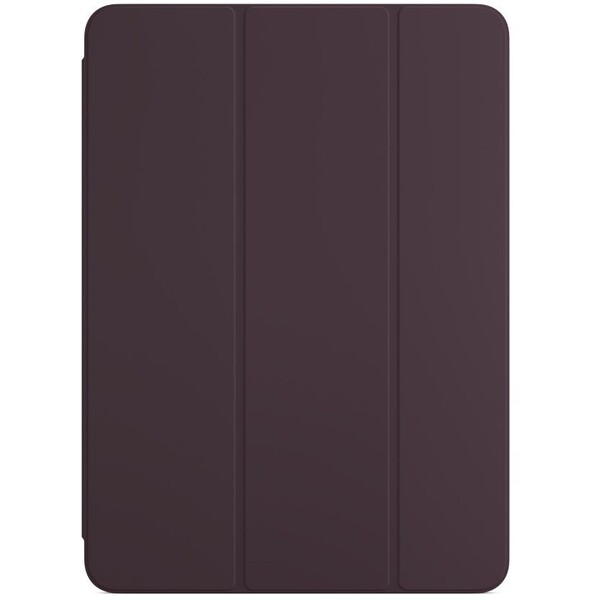 Apple Smart Folio obal iPad Air (2022/2020) tmavě višňová