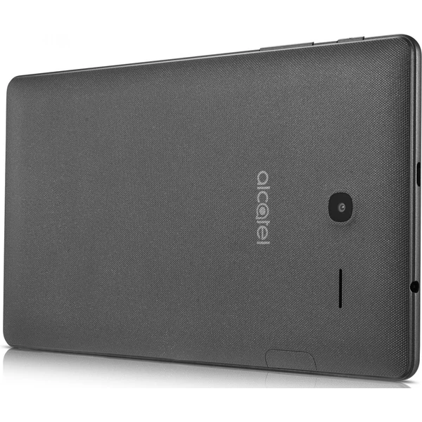 ALCATEL PIXI 4 (7) WIFI 8063 šedý - Tablety - Obrázek H3HH000101