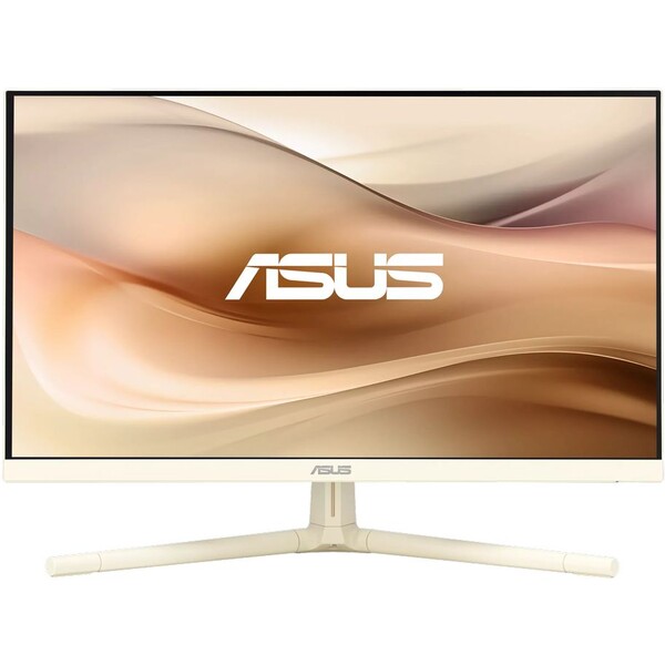 ASUS VU249CFE-M monitor 24”
