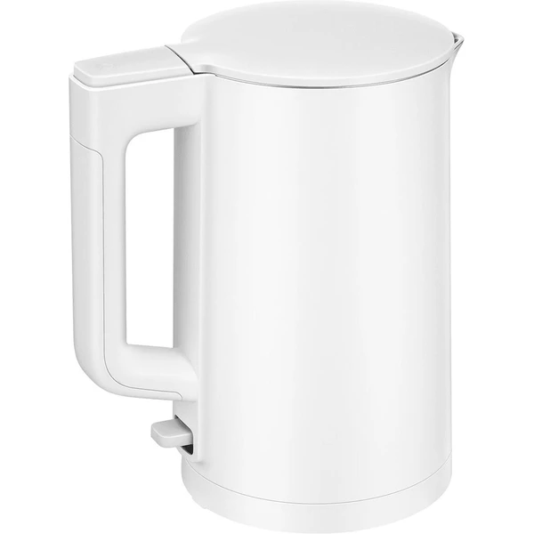 Xiaomi Electric Kettle 2 Lite rychlovarná konvice bílá - Rychlovarné konvice - Obrázek H3IB000N01