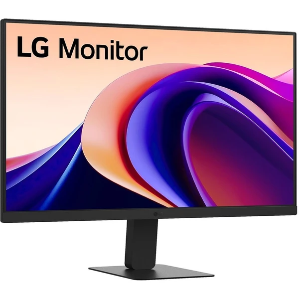 LG 24U631A-B monitor 24" - Monitory - Obrázek H3ID000K01