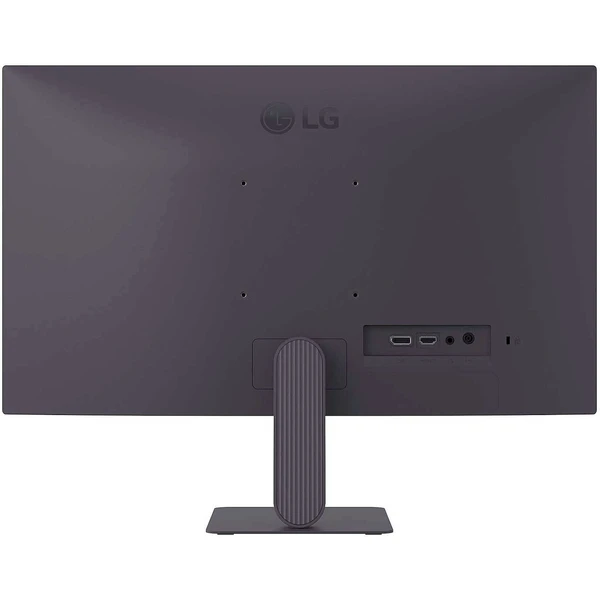 LG UltraGear 24G411A-B herní  monitor 24" - Monitory - Obrázek H3II000K01