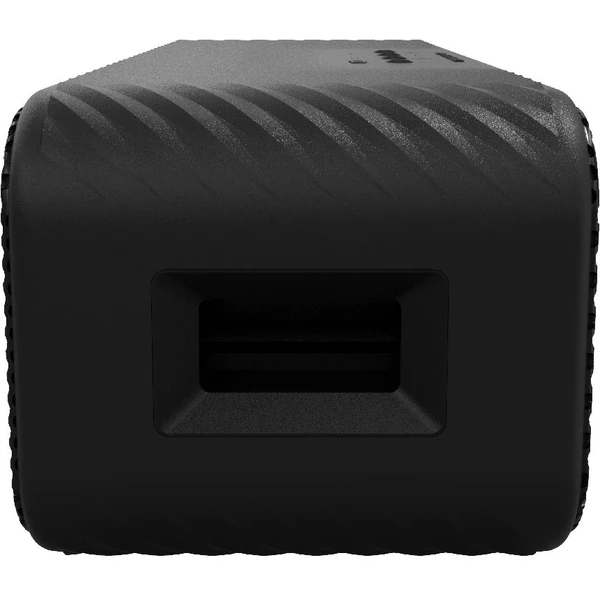 Klipsch Detroit bezdrátový reproduktor černý - Reproduktory - Obrázek H3LG000K01