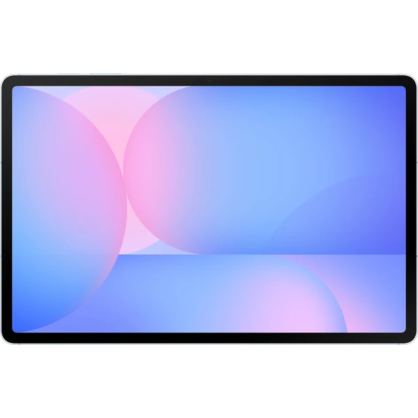 Samsung Galaxy Tab S10 FE+ 8GB/128GB modrý - Tablety - Obrázek H3MD000P01
