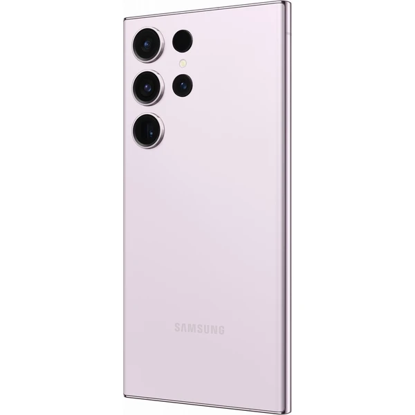 Samsung Galaxy S23 Ultra 5G 12GB/512GB fialová - Mobilní telefony - Obrázek H3NK100501
