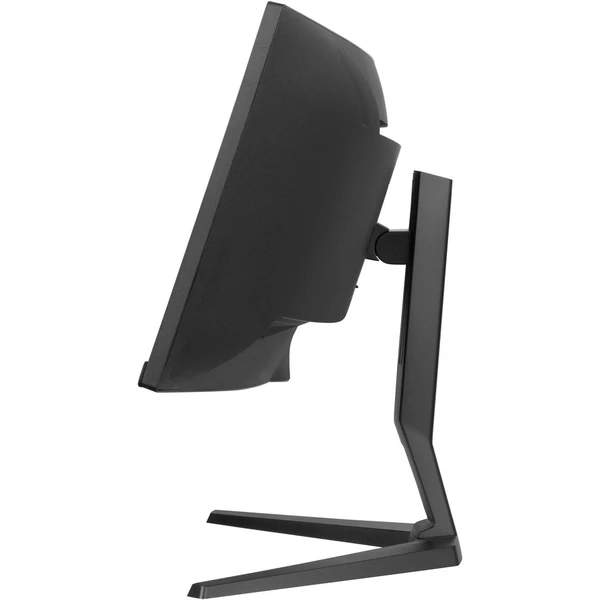 iiyama XCB4594DQSN-B1 širokoúhlý monitor 44,5' - Monitory - Obrázek H3O3000L01