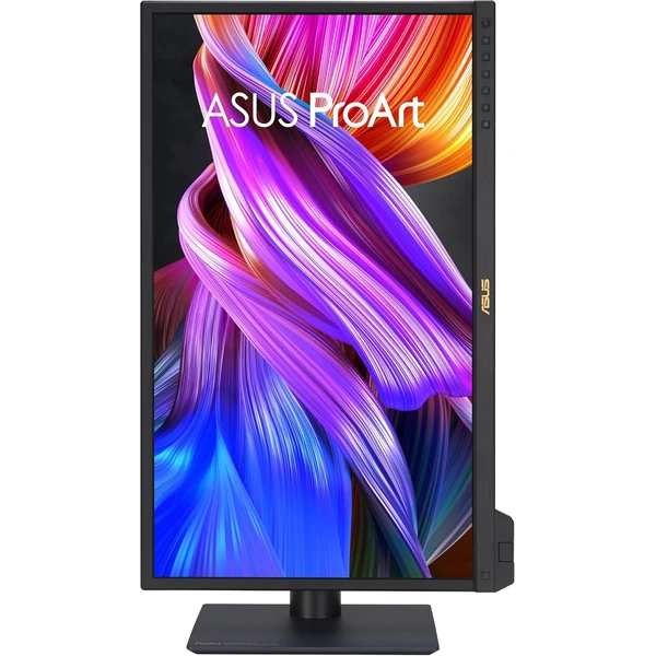 ASUS ProArt Display PA24US monitor 24” - Monitory - Obrázek H3Q7000O01