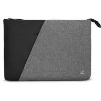 iWant MacBook 15"/16" Premium Sleeve pouzdro - Pouzdra