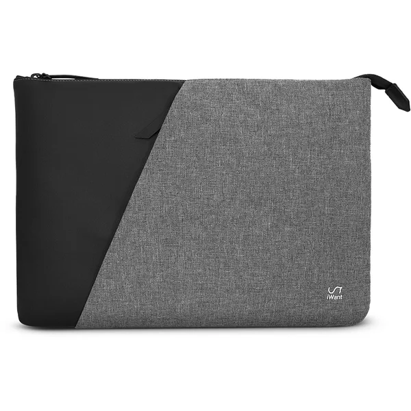 iWant MacBook 15"/16" Premium Sleeve pouzdro - Pouzdra - Hlavní obrázek
