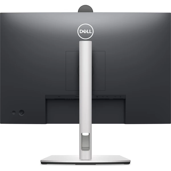 Dell P2424HEB monitor 24" - Monitory - Obrázek H3R9000K01