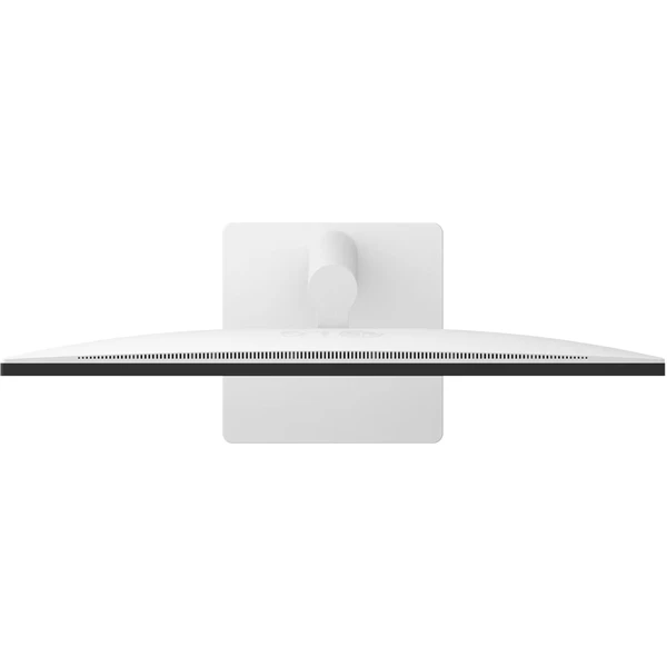 LG UltraFine 27US500-W monitor 27" - Monitory - Obrázek H3RC000L01