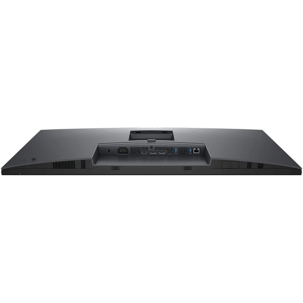 Dell Pro Plus P3225DE monitor 32" - Monitory - Obrázek H3RF000N01