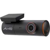 Mio MiVue J30 2.5K WIFI autokamera - Kamery