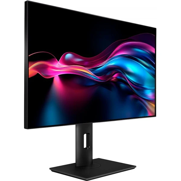 MISURA P23PW27DQI01 monitor 27" - Monitory - Obrázek H3V1000K01
