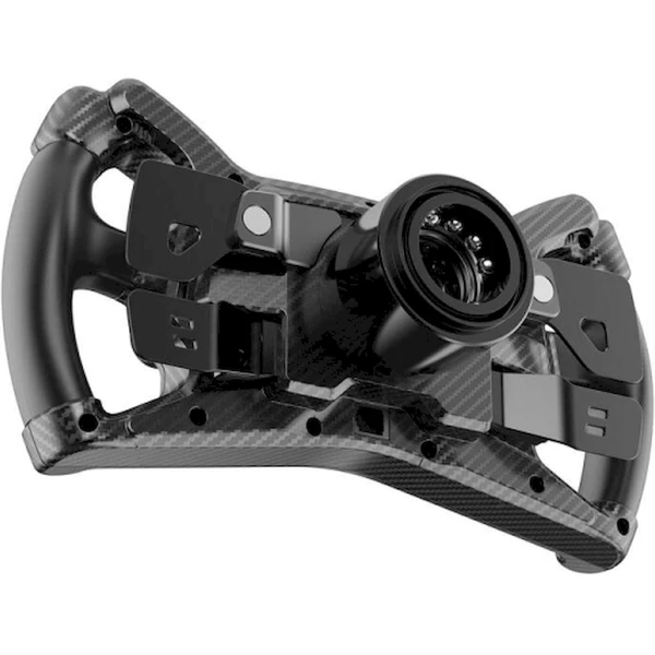 Moza Racing KS RS047 add-on volant (PC) - Volanty - Obrázek H3WD000O01