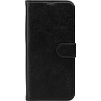 FIXED Opus flip pouzdro pro Samsung Galaxy A33 5G, černé - Pouzdra