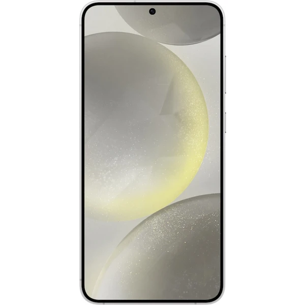 Samsung Galaxy S24+ 5G 12GB/256GB šedá - Mobilní telefony - Obrázek H3Y1000L01
