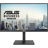 ASUS VA27UQSB monitor 27" - Monitory