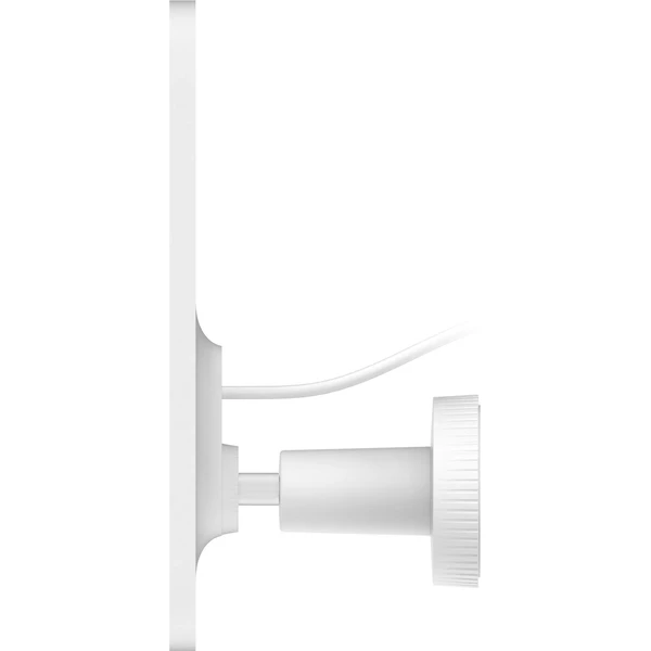 Xiaomi venkovní solární panel pro venkovní kameru - IP kamery - Obrázek H41A000P01