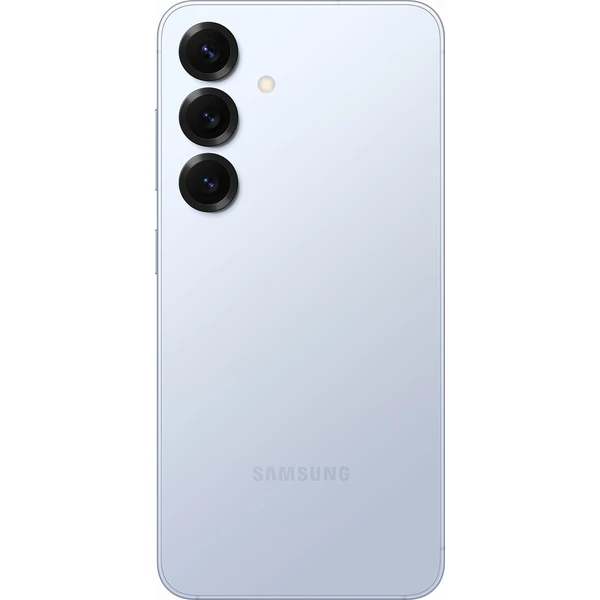 Samsung Galaxy S25 5G 12GB/256GB modrá - Mobilní telefony - Obrázek H48D000N01