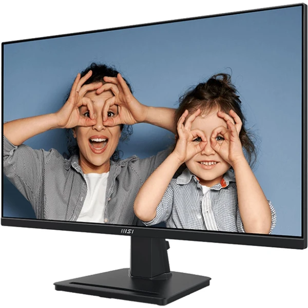 MSI Pro MP275Q monitor 27' - Monitory - Obrázek H4A5000P01