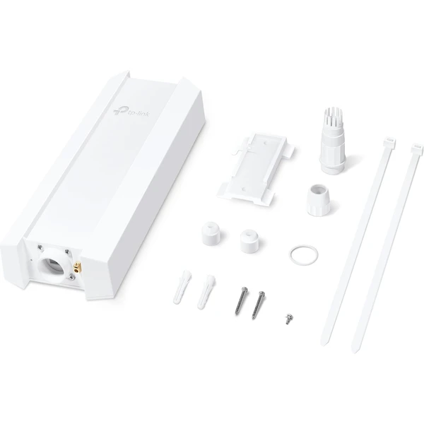 TP-Link EAP623-Outdoor HD přístupový bod - Access pointy - Obrázek H4B5000P01