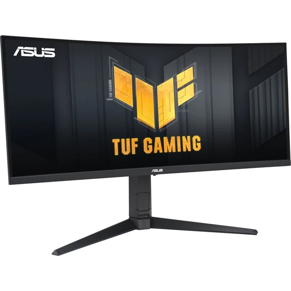 ASUS TUF Gaming VG34VQL3A herní monitor 34” - Monitory - Obrázek H4C3000P01