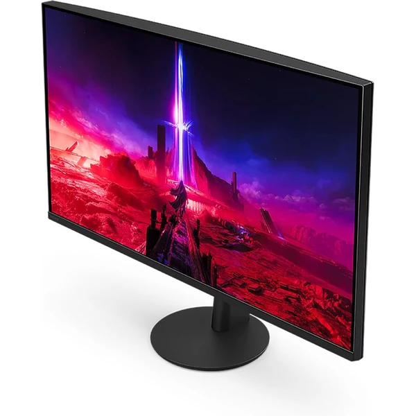 SONY Inzone M9 II herní monitor 27" - Monitory - Obrázek H4H9000O01