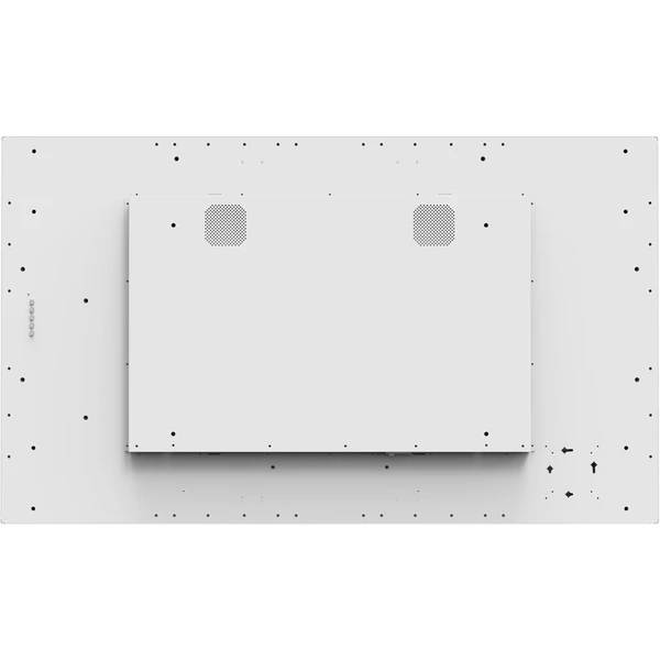 IIyama ProLite TF5539UHSC-W1AG - Velkoformátové displeje - Obrázek H4I1000N01