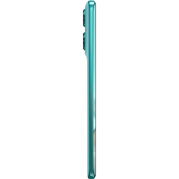 Motorola EDGE 60 Fusion 12GB/256GB PANTONE Amazonite - Mobilní telefony - Obrázek H4JD000P01