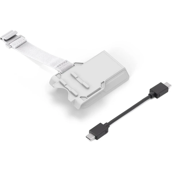 DJI Cellular Dongle 2 montážní sada pro DJI Mini 4 Pro - Náhradní díly - Obrázek H4L8000N01