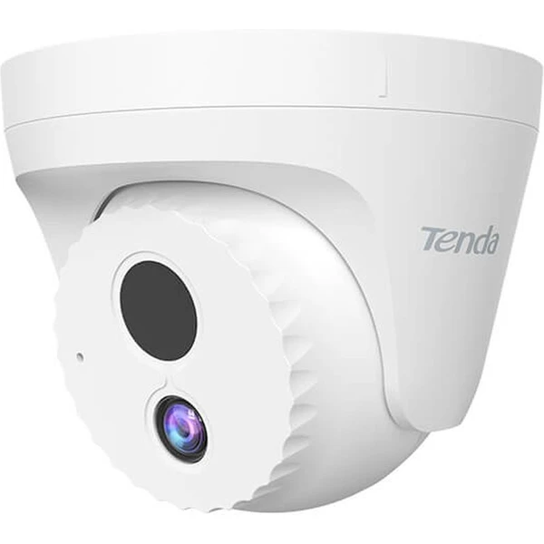 Tenda IC7-PRS-4 - IP kamery - Obrázek H4L9700301