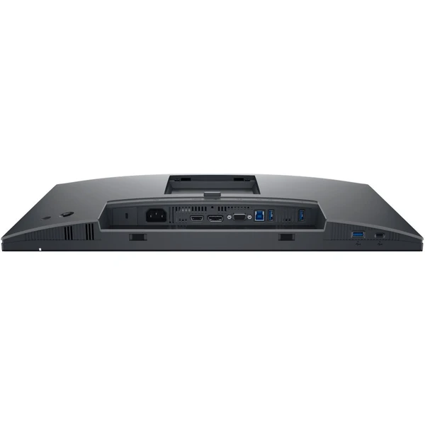 Dell P2225H monitor 22" - Monitory - Obrázek H4N3000J01